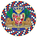 Regno di Sardegna