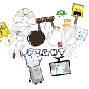 • Food Fight ★ Official Server •