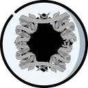 Ramaq Rakitco's icon