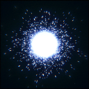 Radiant | VC Server • Hangout • Chill • Gaming