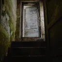 The Basement