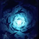 ᔕIGᑎᗩᒪ ᯤ's icon