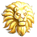Lion's Arch Allegiance