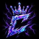 Clippzy: Behind The Stream