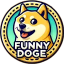 Funny Doge Community