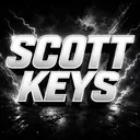 Scott's Keys