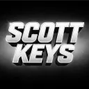 Scott's Keys