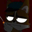 Will’s basement of personal benefits Discord server icon