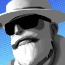 Uncle Dane Community Discord