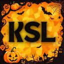 Kirzo Super League    Discord Server Icon