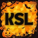 Kirzo Super League 🎃