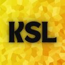 Kirzo Super League Discord Server Icon