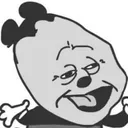 PT: The Mokey Update