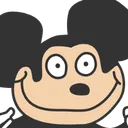 PT: The Mokey Update