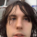 Graveman Discord server icon