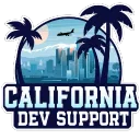 CSRP Development Support