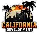 CSRP Development Support