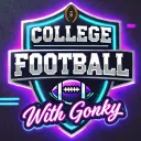 College Football After Dark
