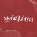 MediaRakyat