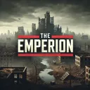 The Emperion