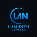 Lumirith logo