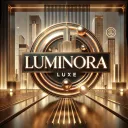 luminora hotel