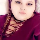 DISCORD.GG/LALISALEMONSENDEDKARA