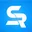 ( TUTUP ) STARS ROLEPLAY BETA | #StarsNewStyle