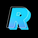 RAVENS ROLEPLAY | #RavensNewStyle