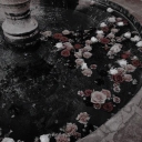 𐔌՞. .՞𐦯 ꉓꃅꍟꌗ꓄ꍟꋪꌗ ꉣꍏ꒒ꍏꉓꍟ Discord server icon