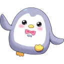 ぱんさば