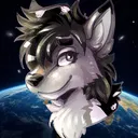 Parawuff Satellite