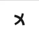 xNetwork | Staffing Department