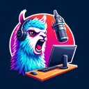 Vulgarian Discord Server