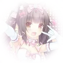 NekoNet   ˖⋆࿐໋