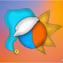 ECLIPSE AND LUNAR SHOW