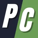 Paintball Central
