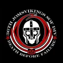 36th Jomsvikings SF Division