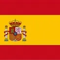 Spain | WCA