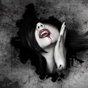 Enter If You Dare