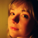 Flower Face Discord server icon