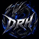 Dream_Hope