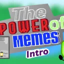 The Power Of Memes Discord Server!