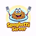 Spaghetti Server