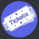 | support-ticket