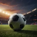⚽Football Univers⚽