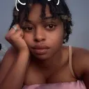 Goddess Ashe's Kingdom discord icon