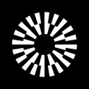 Mantle Network