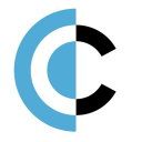 Clear Pool icon