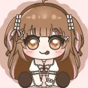 栖卡地下室